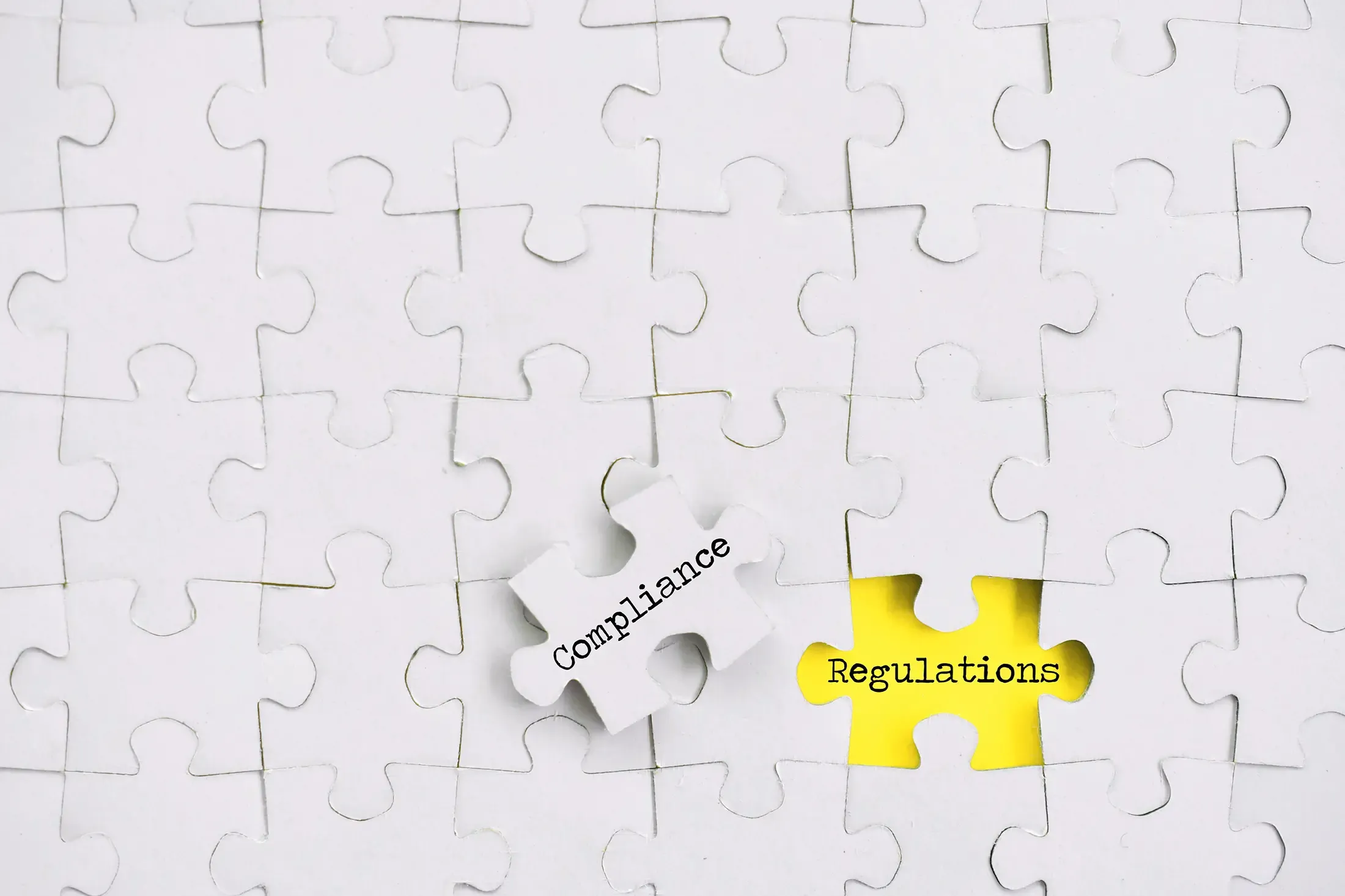 Compliance and Regulations for Competition Websites in the UK